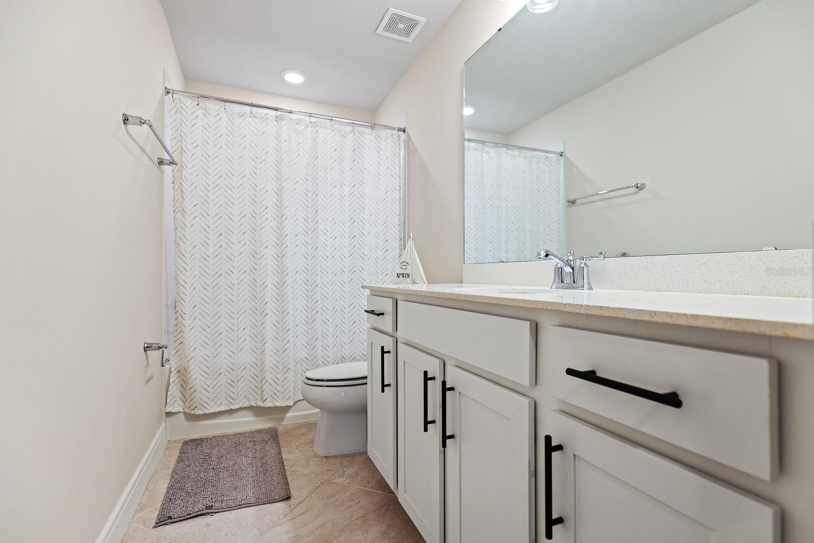 BELMOND RESERVE PH 2 - Residential