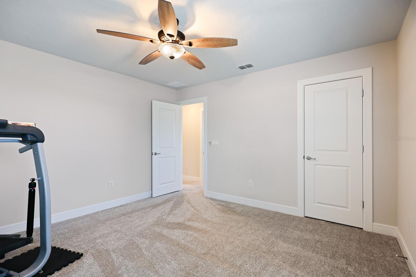 BELMOND RESERVE PH 2 - Residential