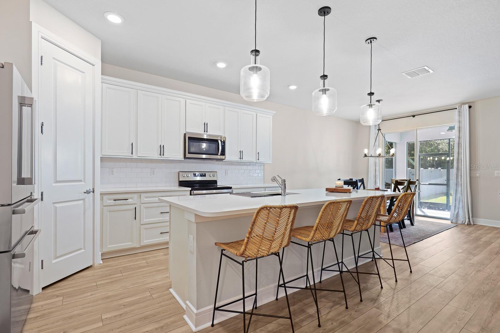 BELMOND RESERVE PH 2 - Residential