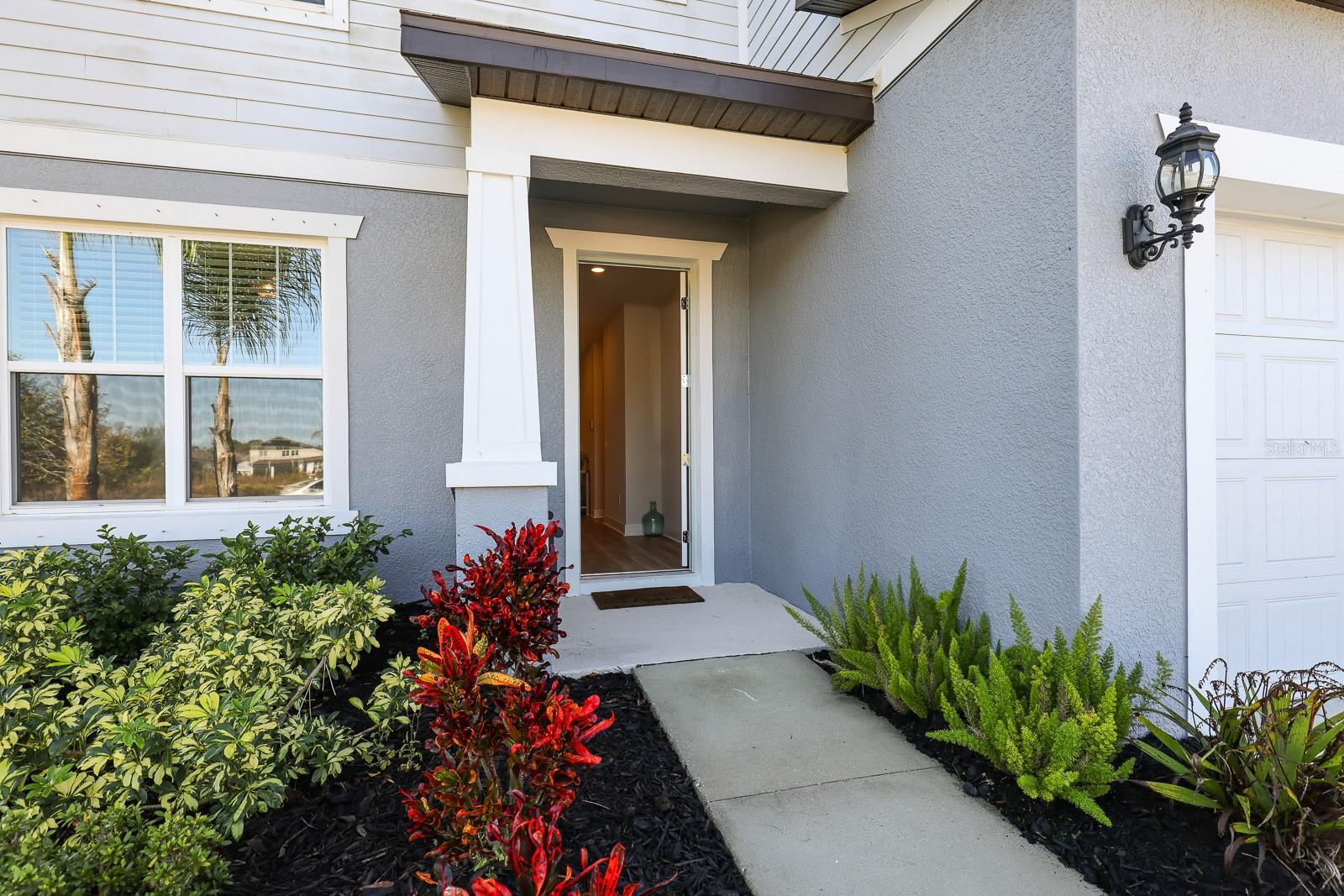 BELMOND RESERVE PH 2 - Residential