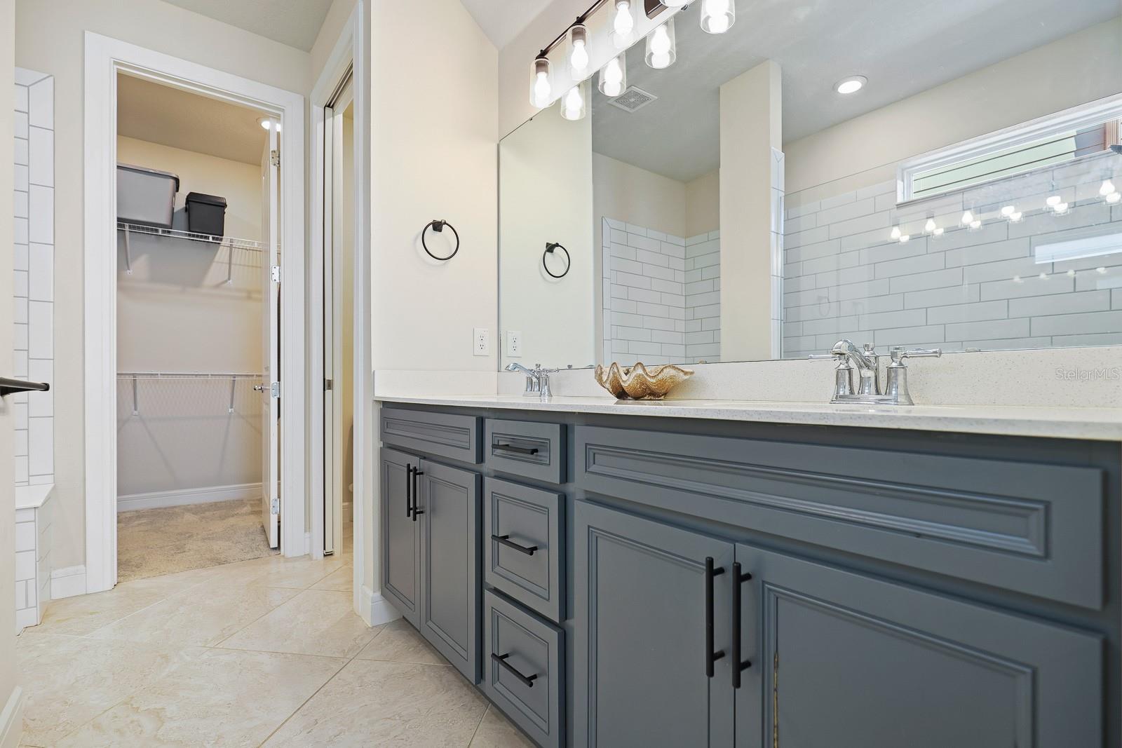 BELMOND RESERVE PH 2 - Residential