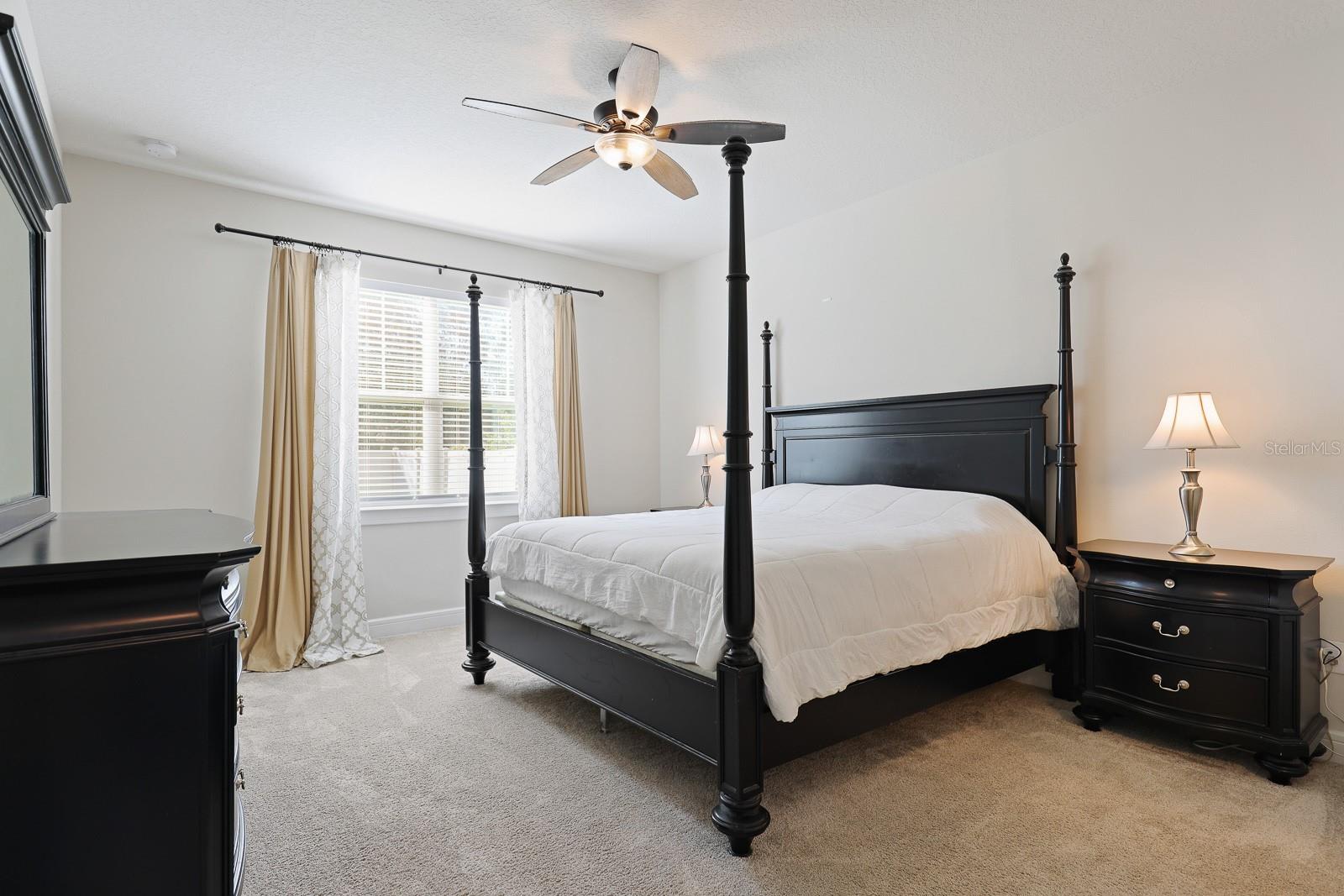 BELMOND RESERVE PH 2 - Residential