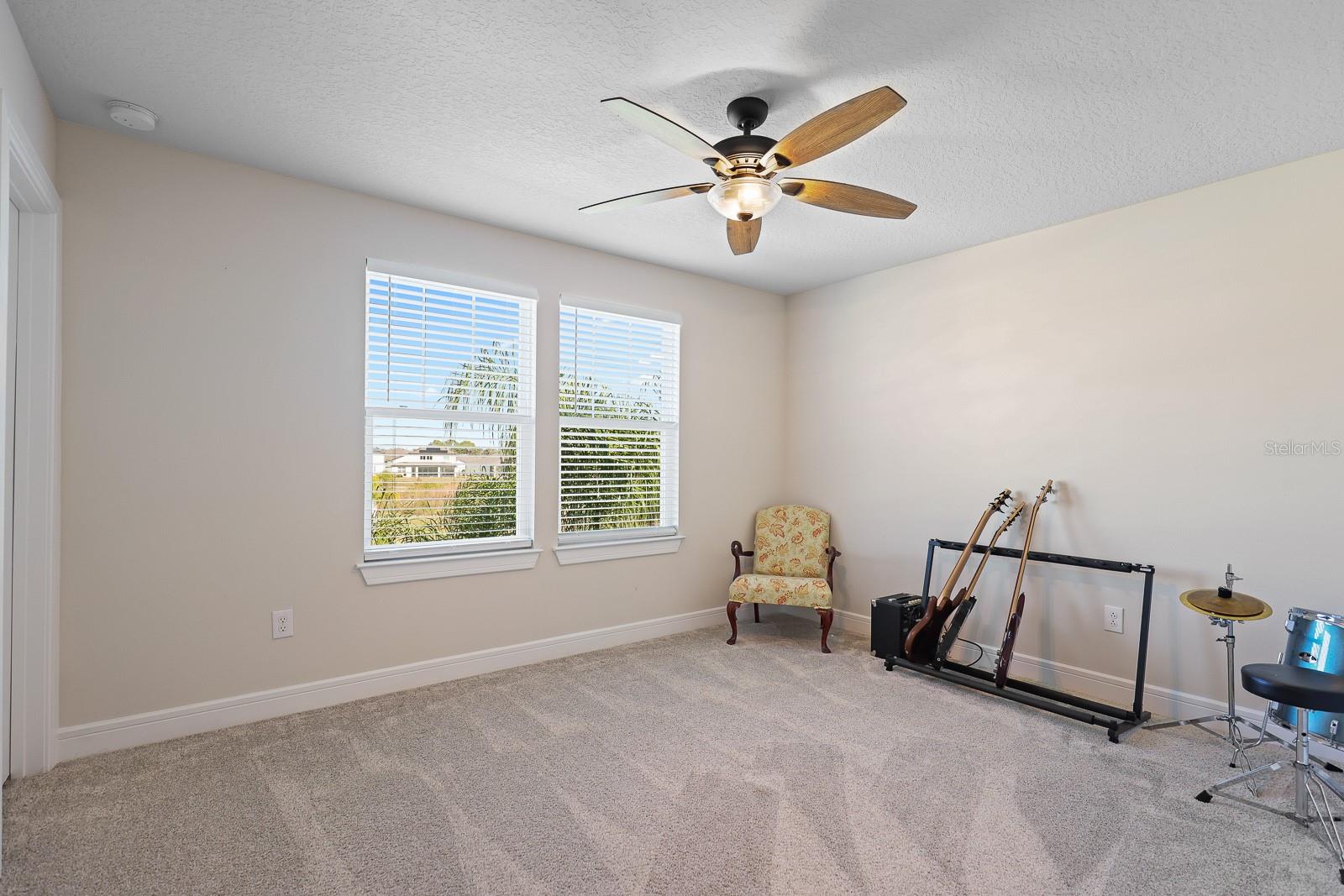 BELMOND RESERVE PH 2 - Residential