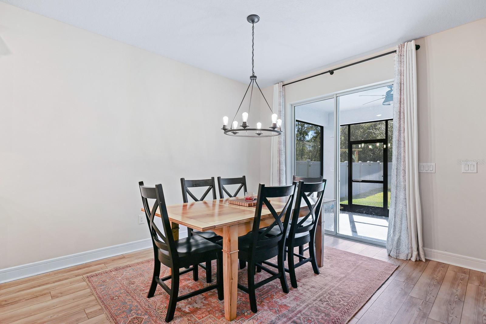 BELMOND RESERVE PH 2 - Residential