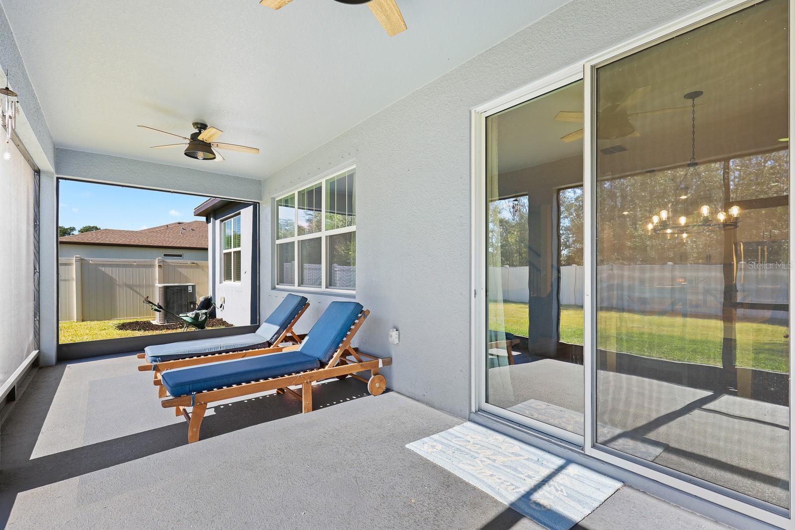 BELMOND RESERVE PH 2 - Residential