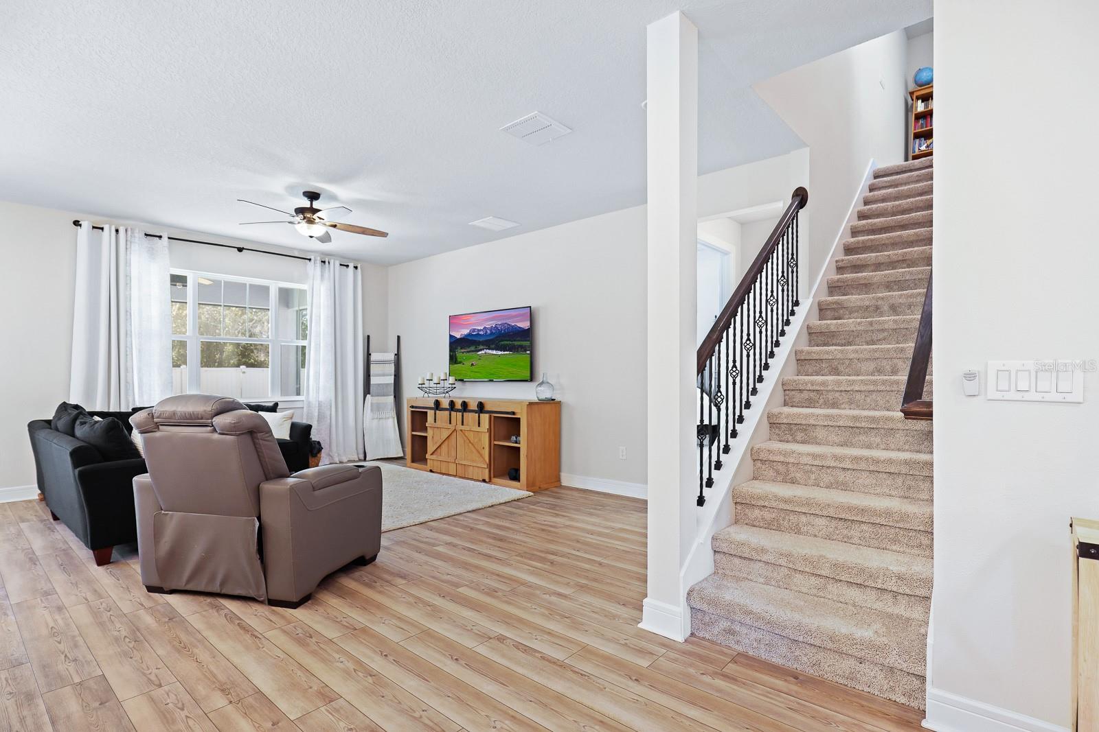 BELMOND RESERVE PH 2 - Residential