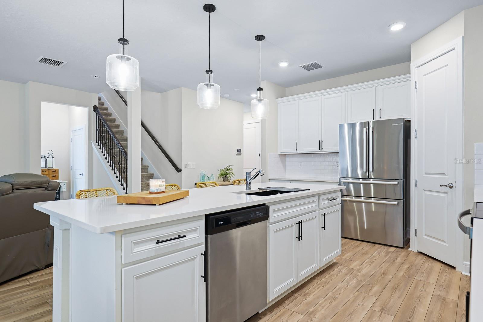 BELMOND RESERVE PH 2 - Residential