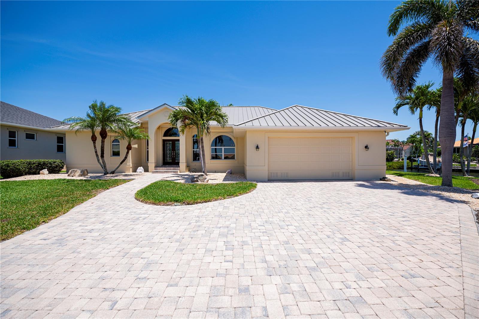 1435 PINE ISLAND COURT