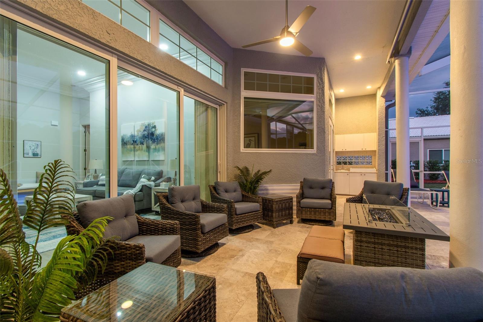 438 TALL OAK TRAIL
