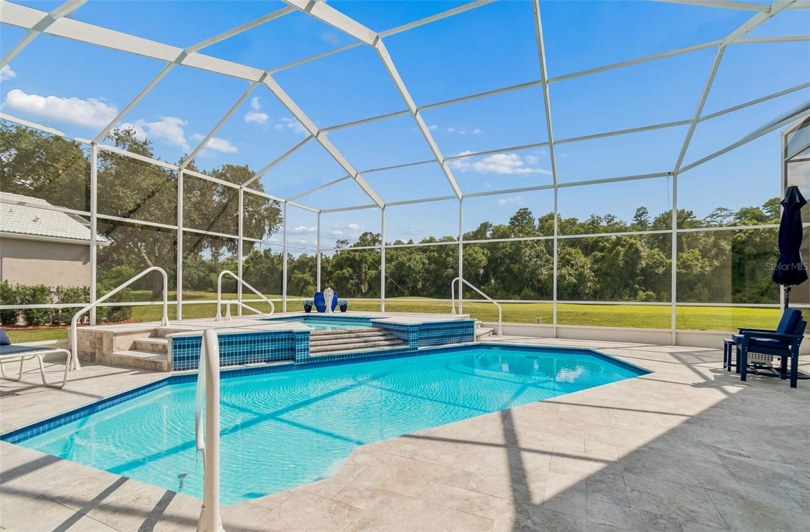 438 TALL OAK TRAIL