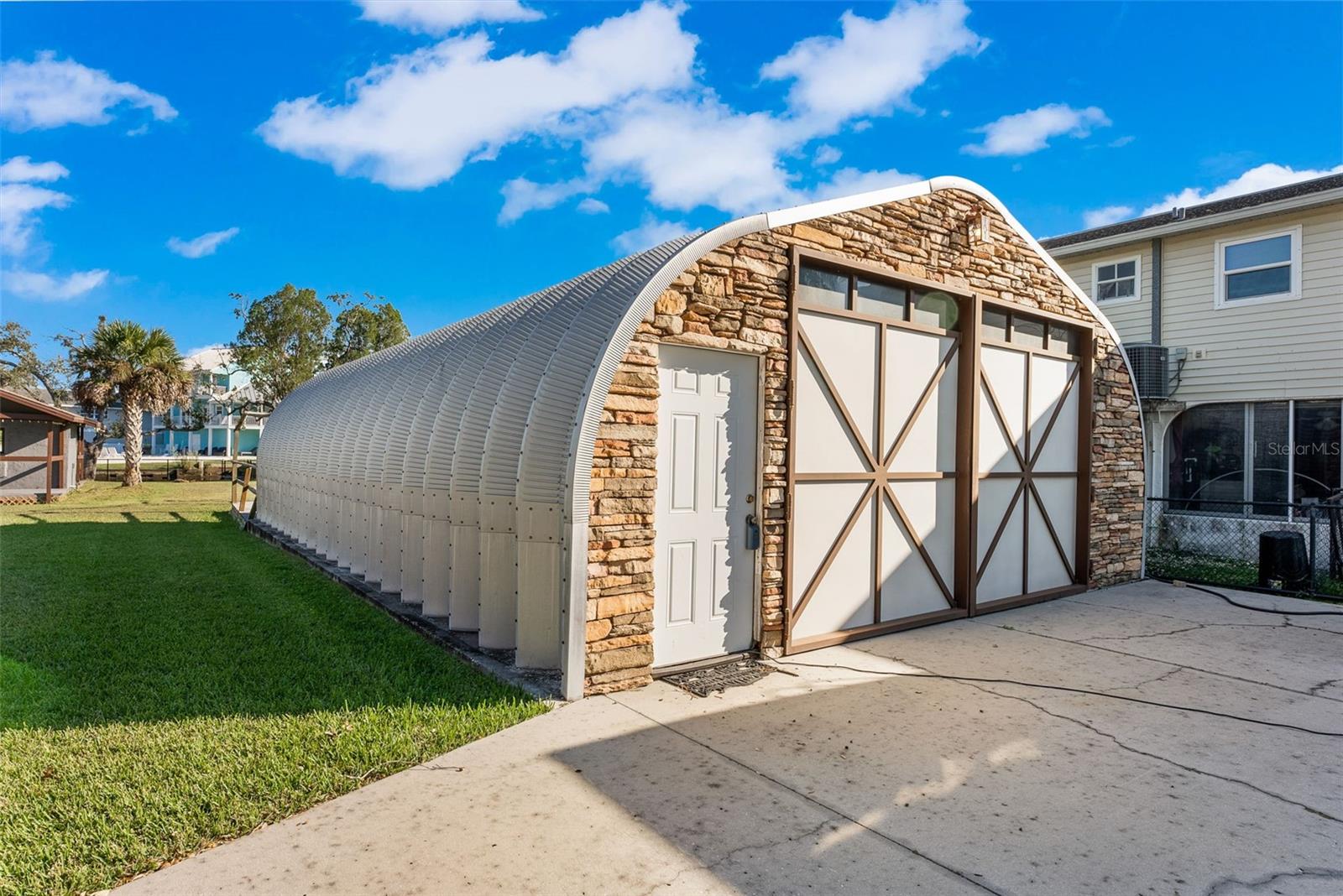 RIVERVIEW TERRACE REP - Residential