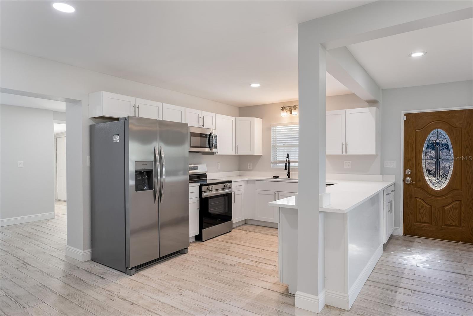 RIVERVIEW TERRACE REP - Residential