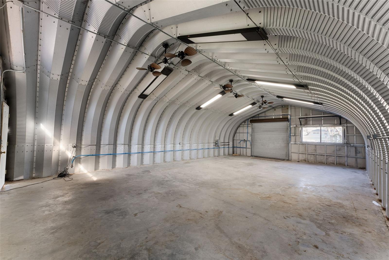 RIVERVIEW TERRACE REP - Residential