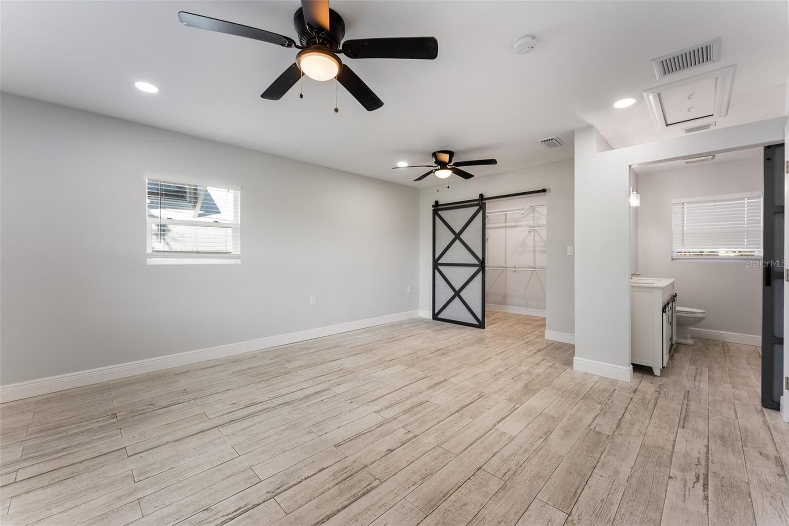 RIVERVIEW TERRACE REP - Residential