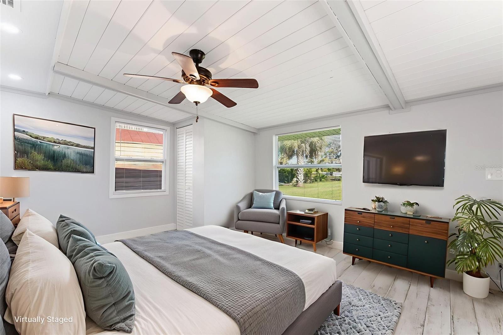 RIVERVIEW TERRACE REP - Residential