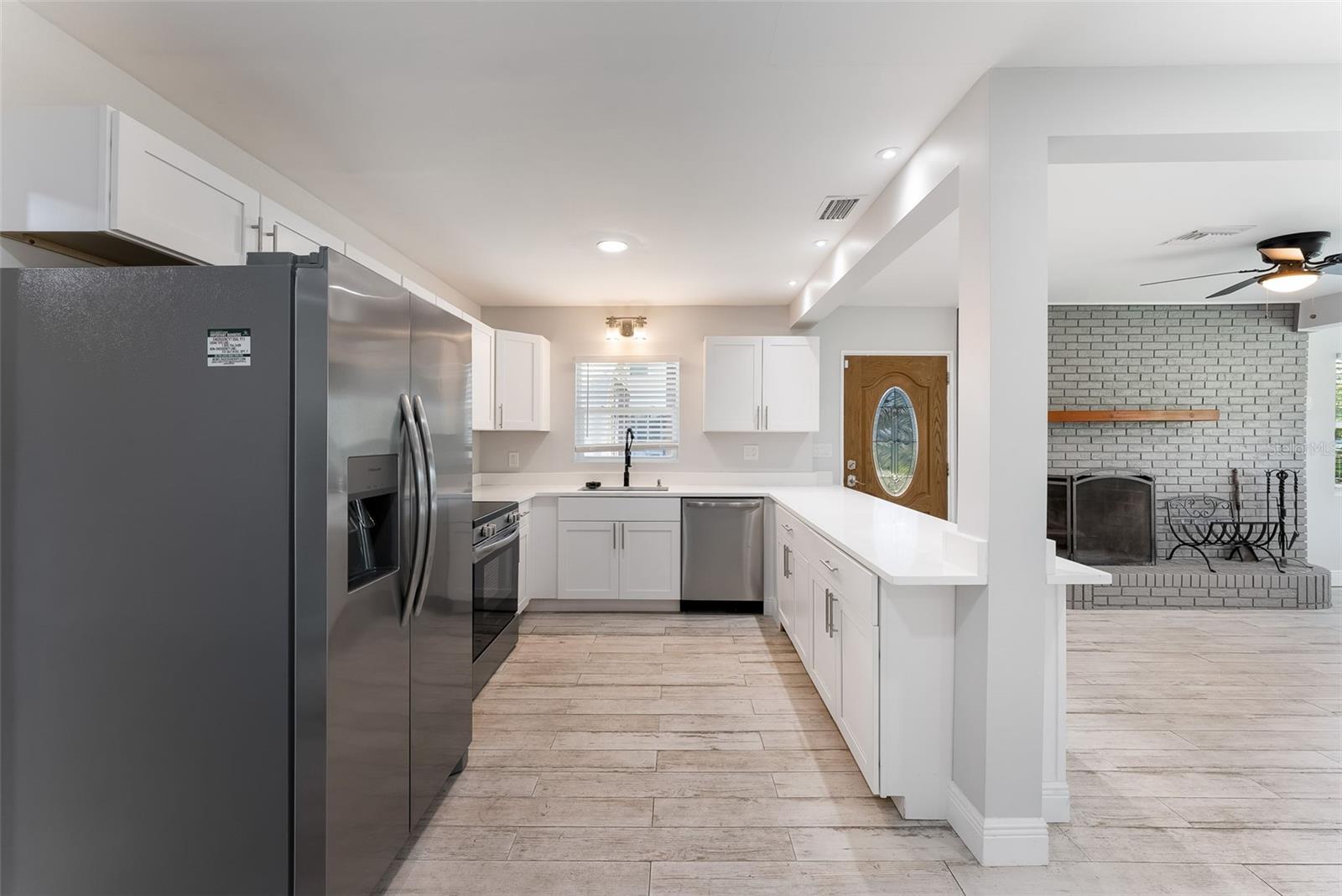 RIVERVIEW TERRACE REP - Residential