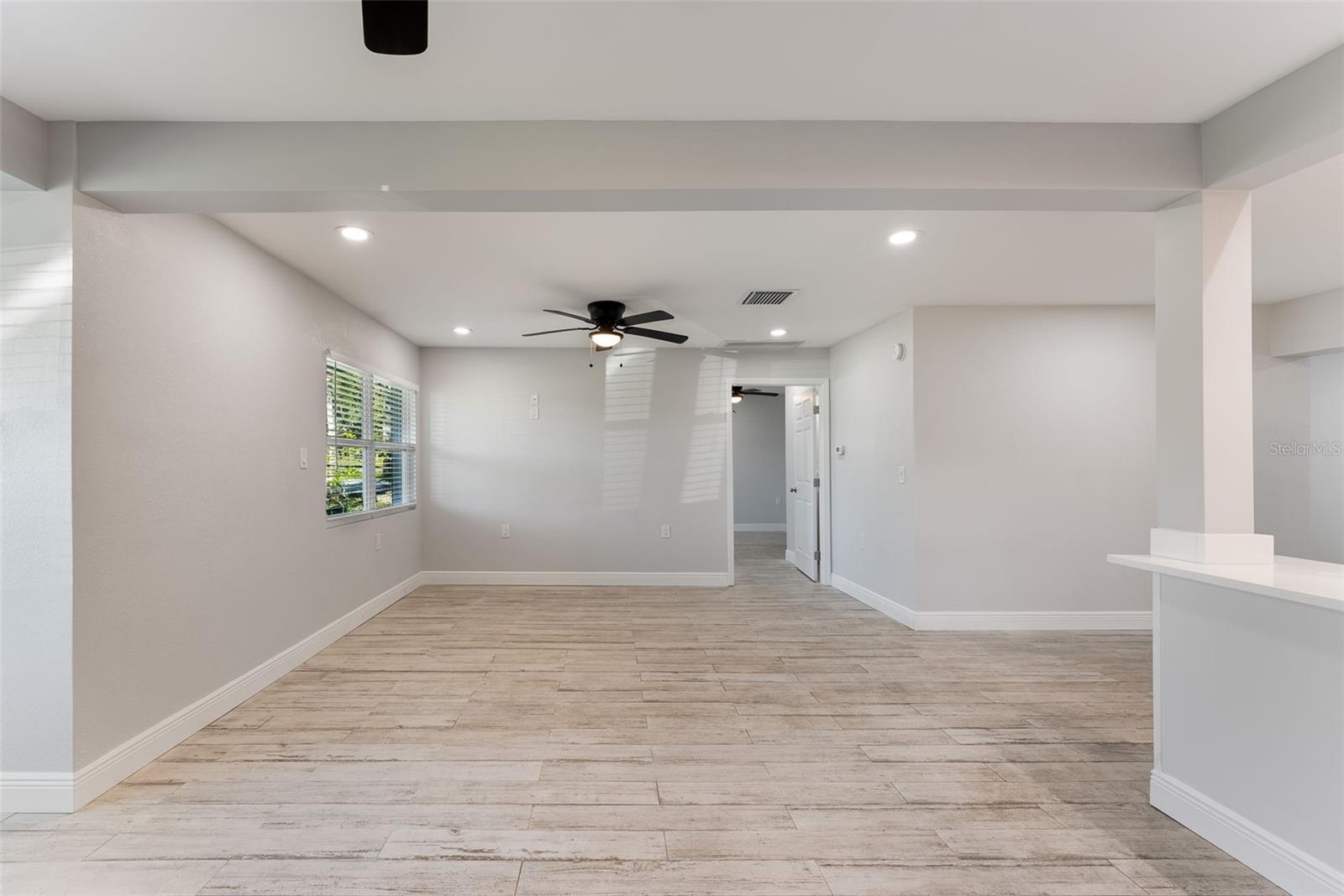 RIVERVIEW TERRACE REP - Residential