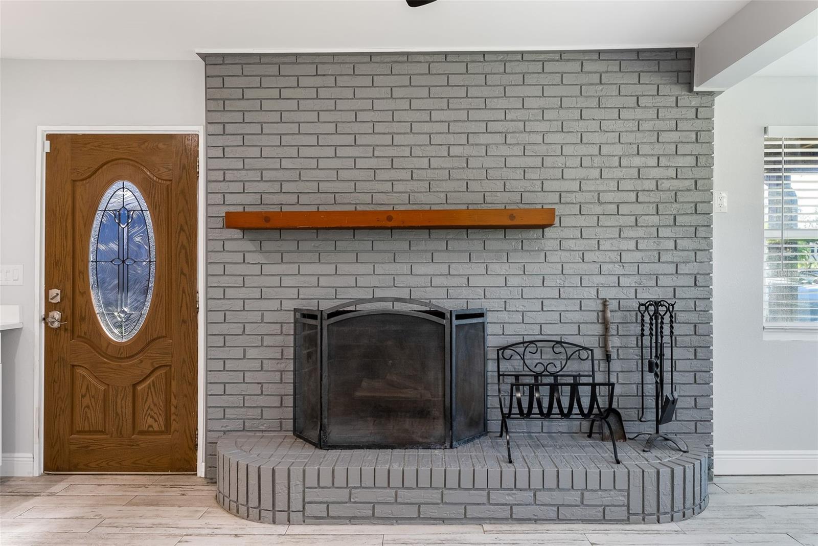 RIVERVIEW TERRACE REP - Residential