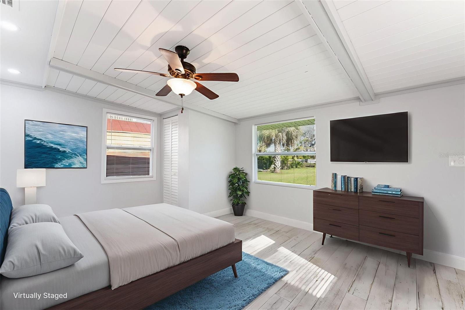 RIVERVIEW TERRACE REP - Residential