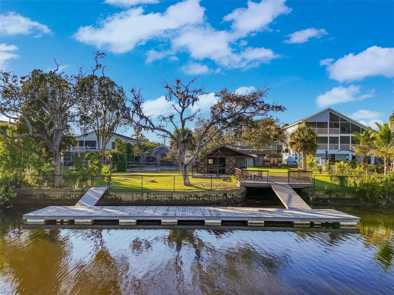 RIVERVIEW TERRACE REP - Residential
