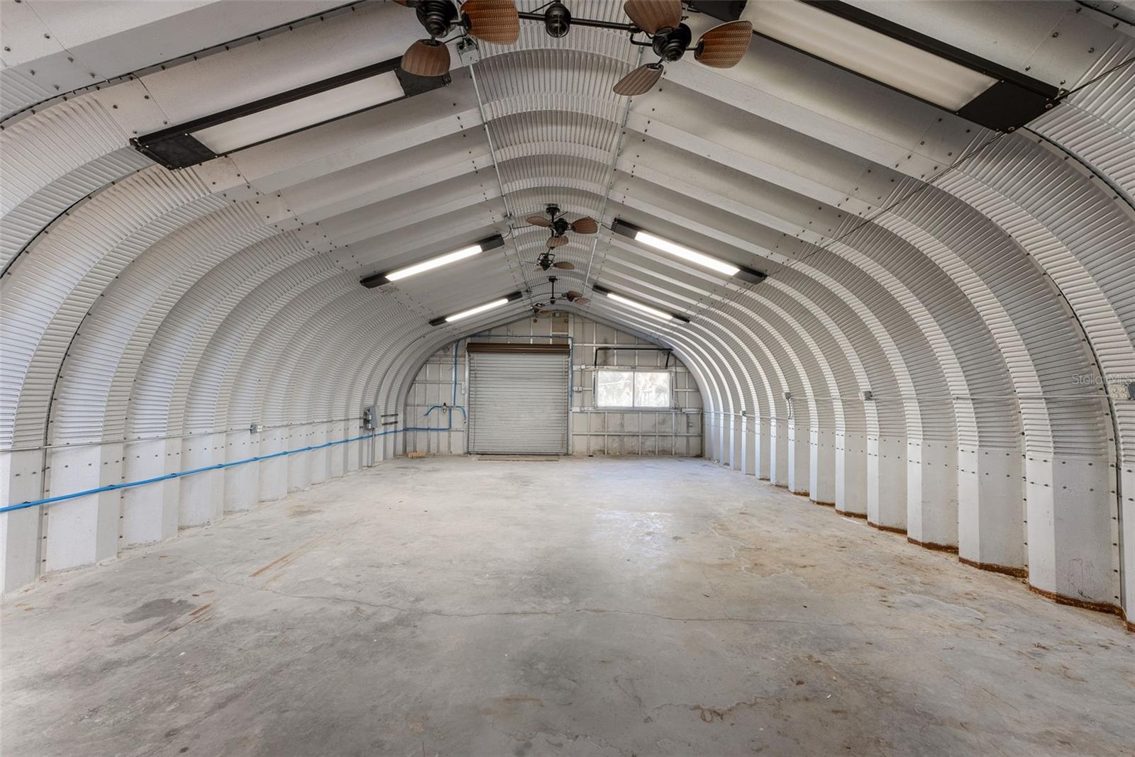 RIVERVIEW TERRACE REP - Residential