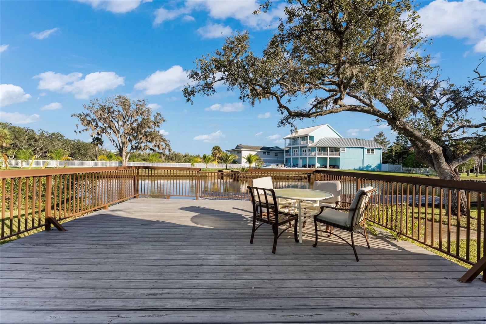 RIVERVIEW TERRACE REP - Residential