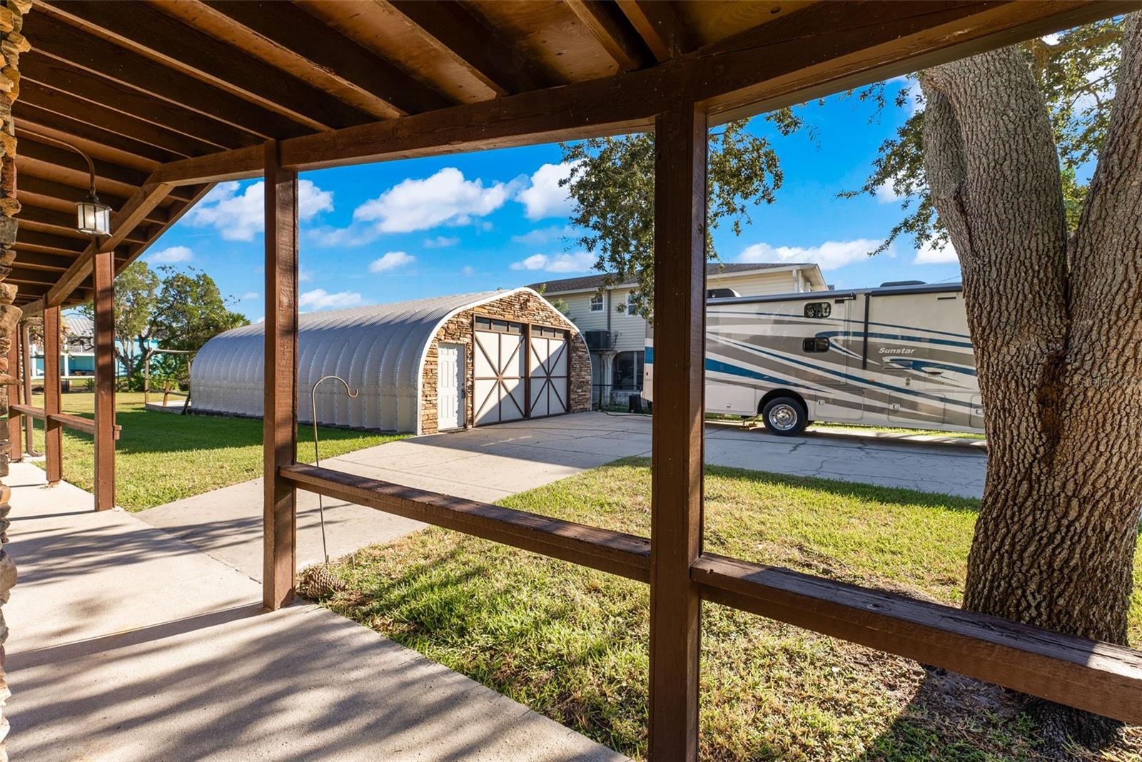 RIVERVIEW TERRACE REP - Residential