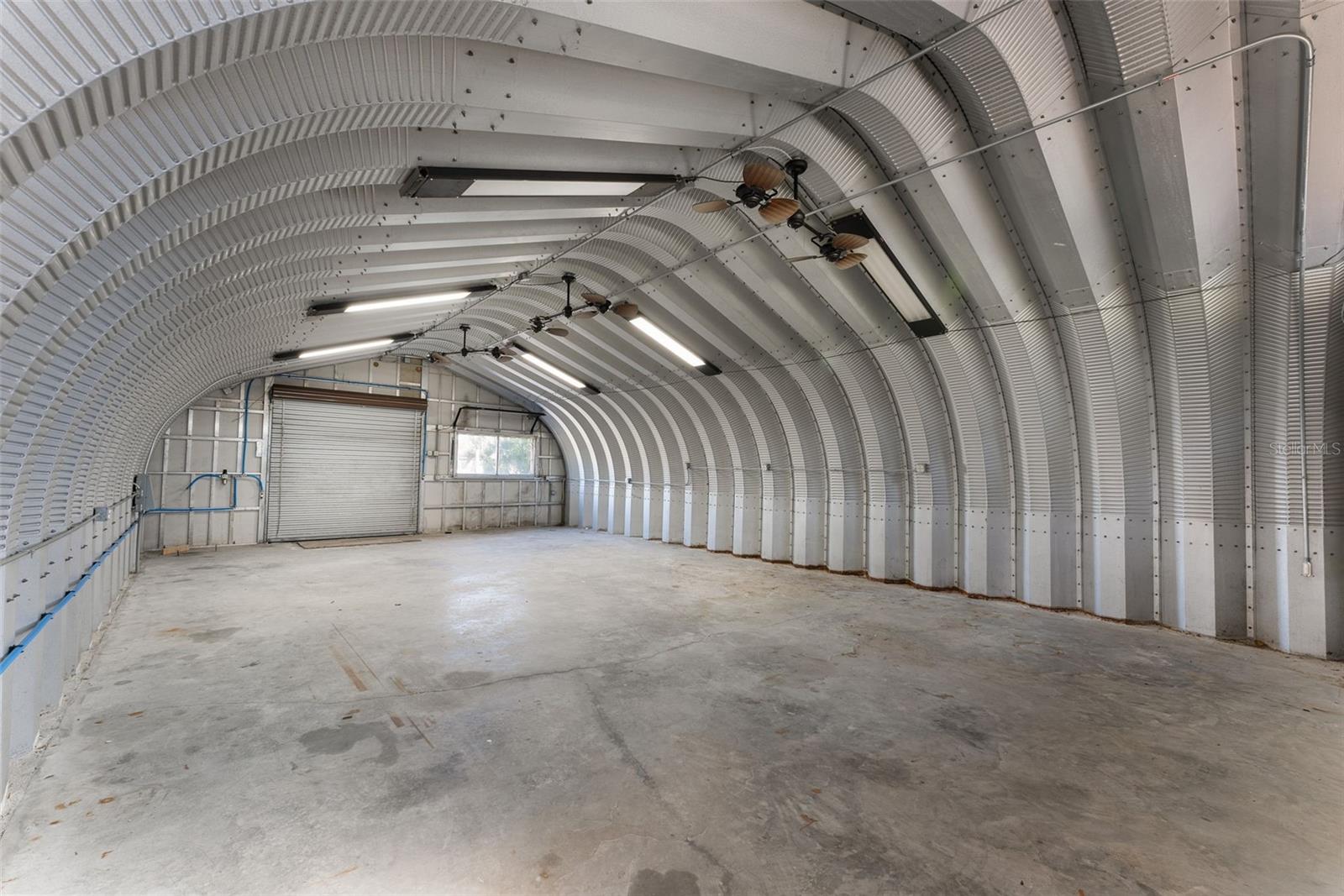 RIVERVIEW TERRACE REP - Residential