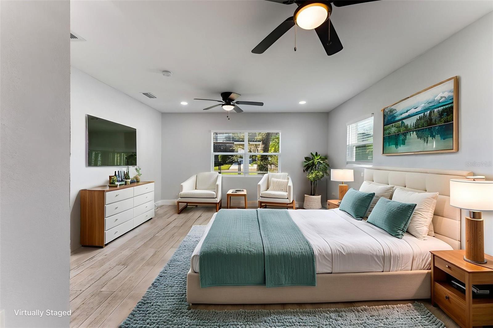 RIVERVIEW TERRACE REP - Residential