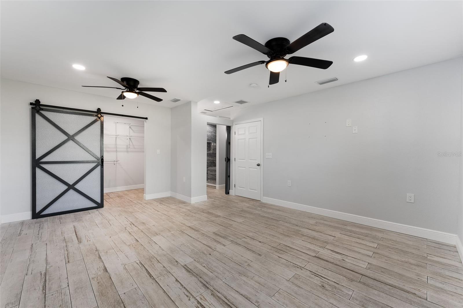 RIVERVIEW TERRACE REP - Residential