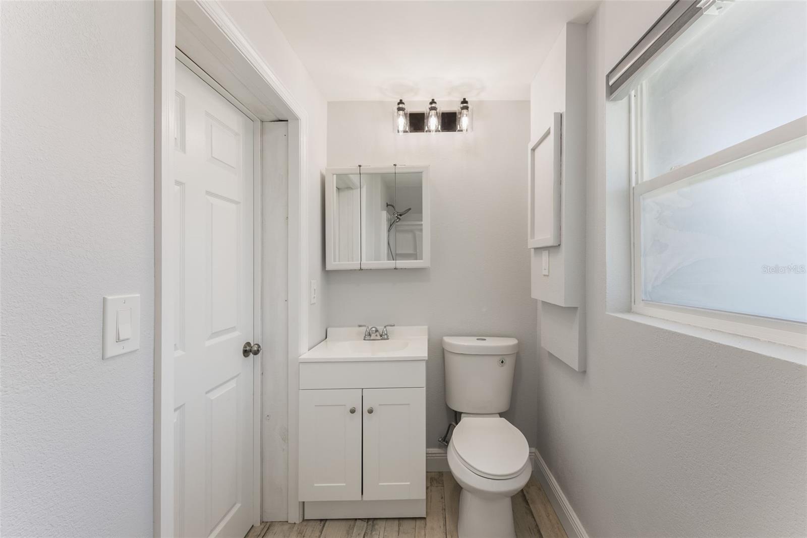 RIVERVIEW TERRACE REP - Residential