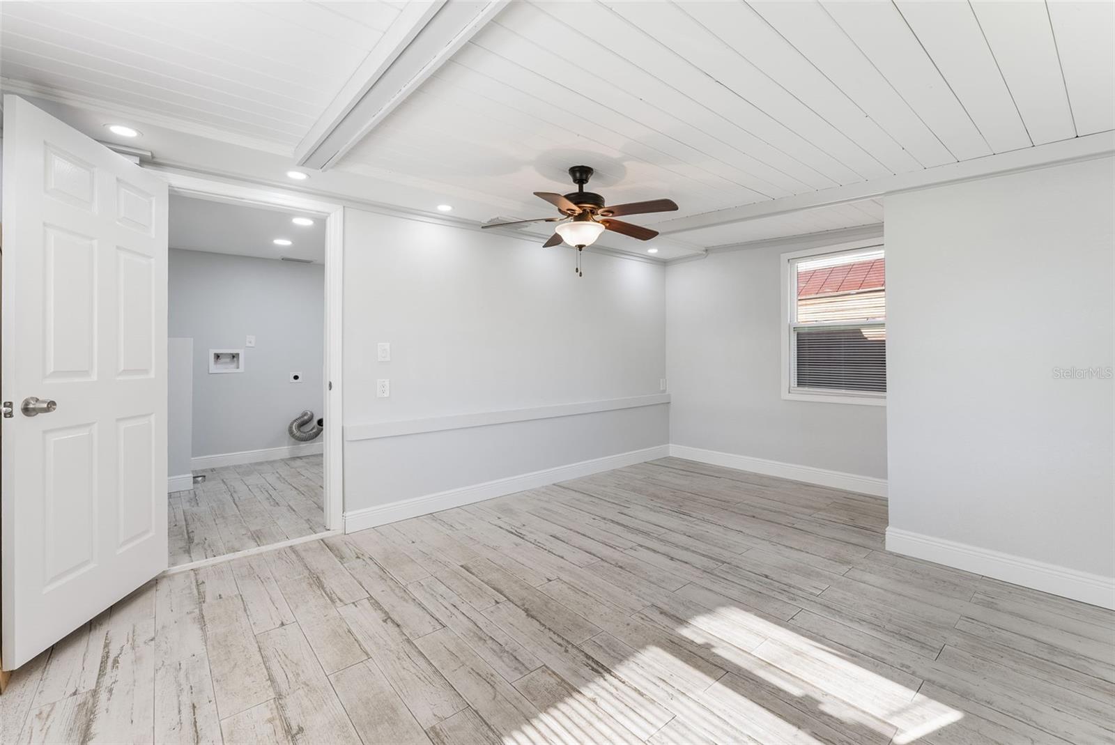 RIVERVIEW TERRACE REP - Residential