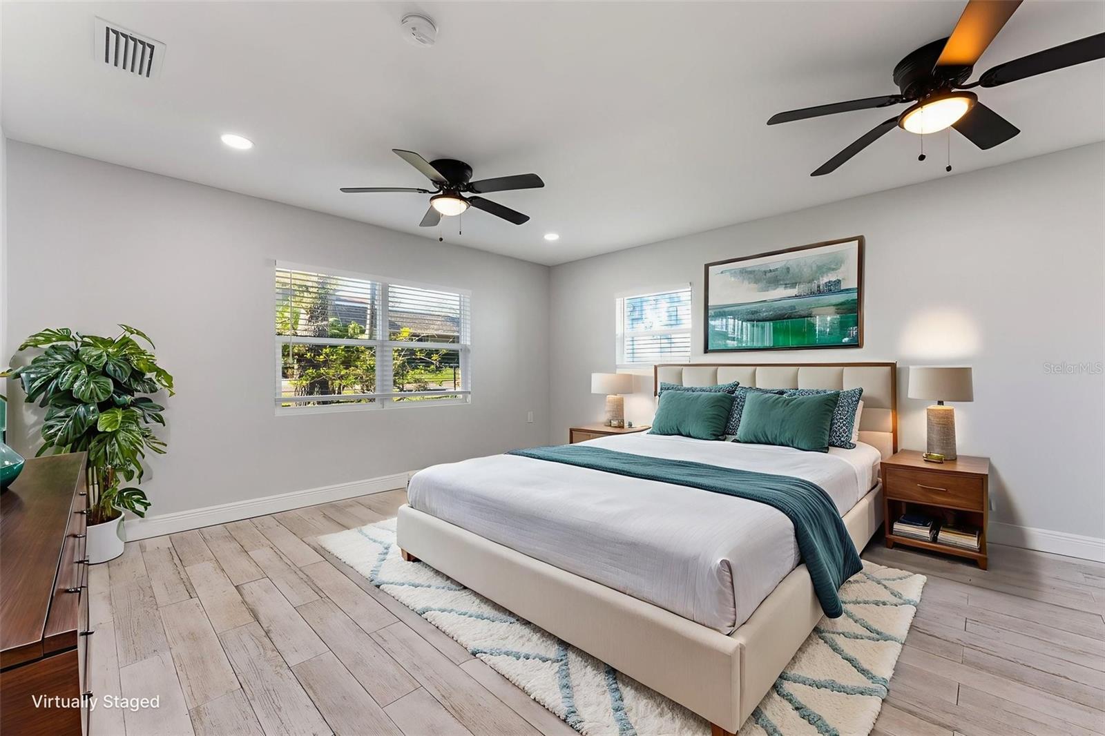 RIVERVIEW TERRACE REP - Residential