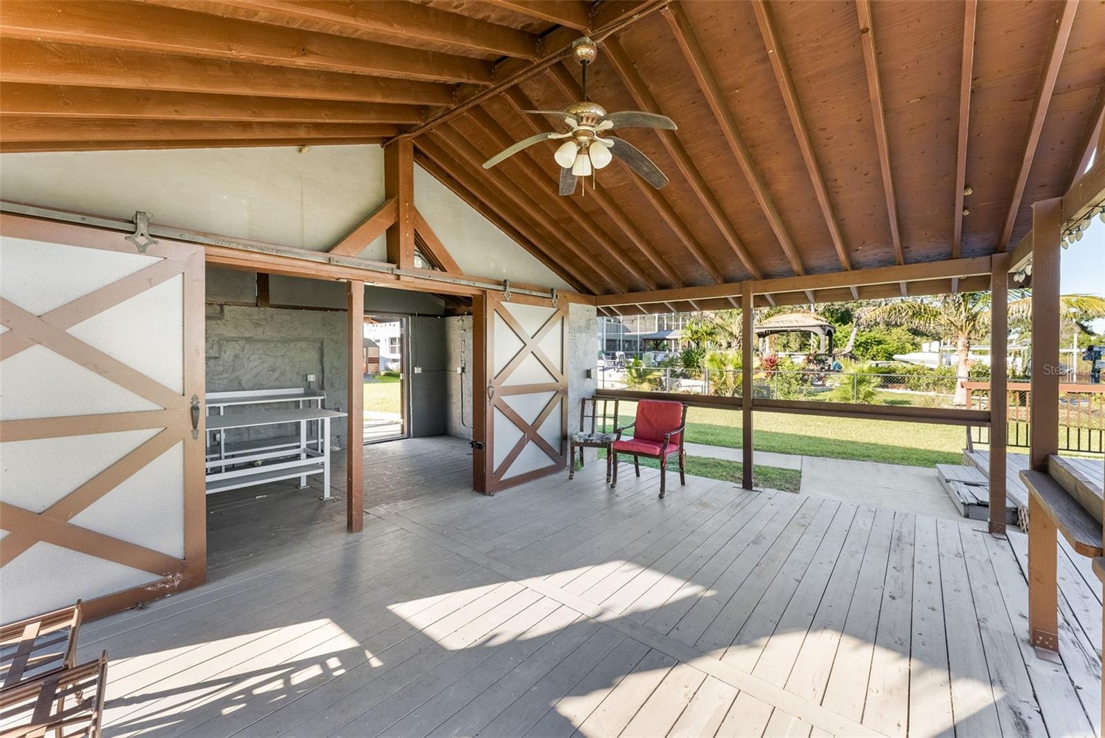 RIVERVIEW TERRACE REP - Residential