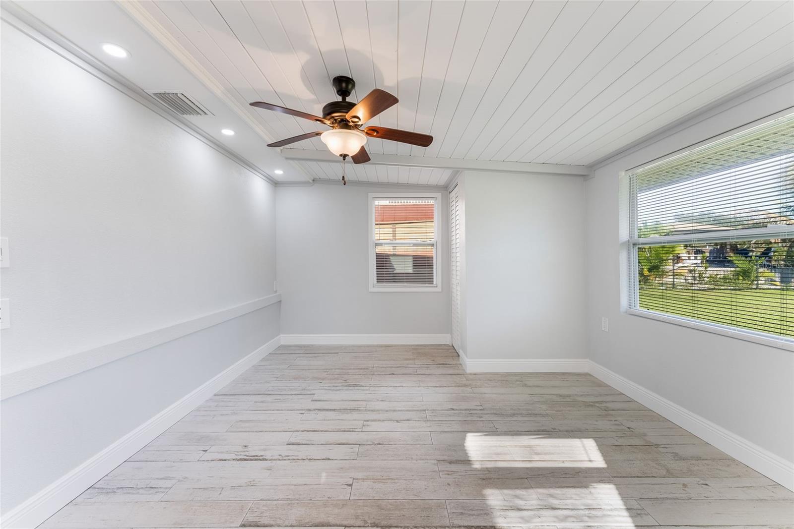 RIVERVIEW TERRACE REP - Residential