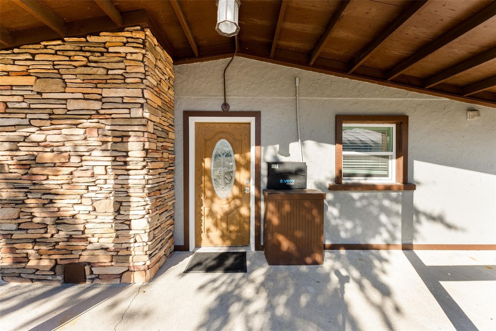 RIVERVIEW TERRACE REP - Residential