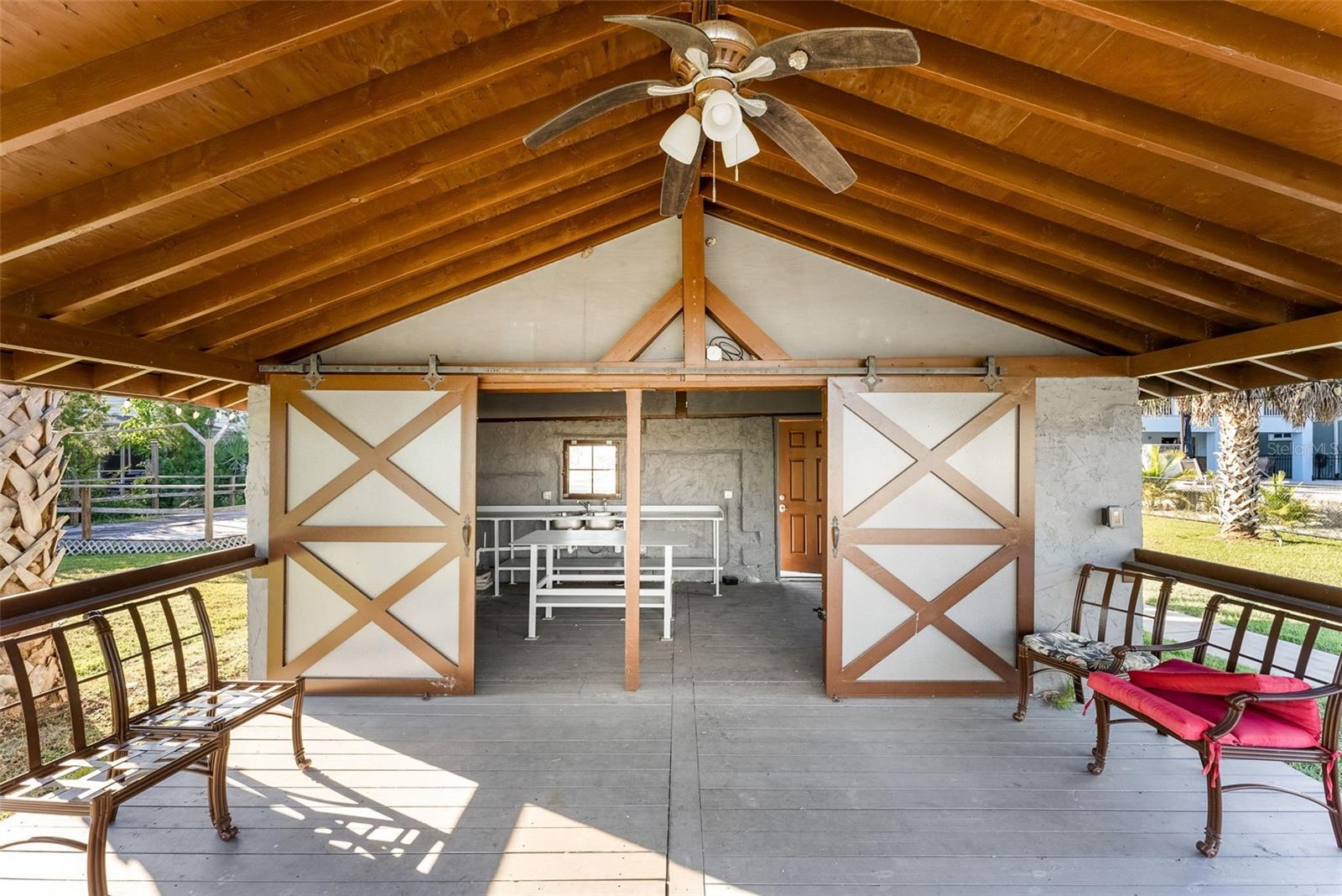 RIVERVIEW TERRACE REP - Residential