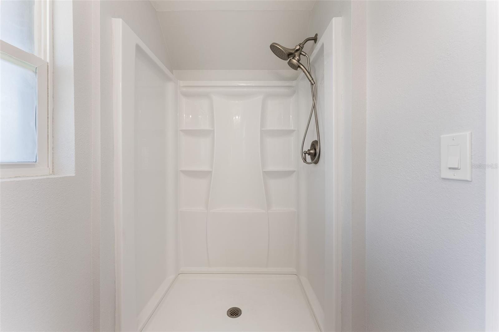 RIVERVIEW TERRACE REP - Residential