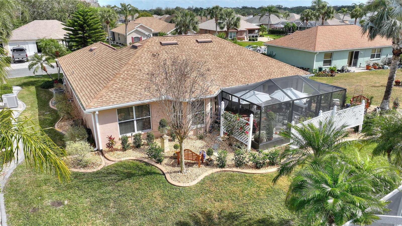 2359 EMERALD LAKE DRIVE