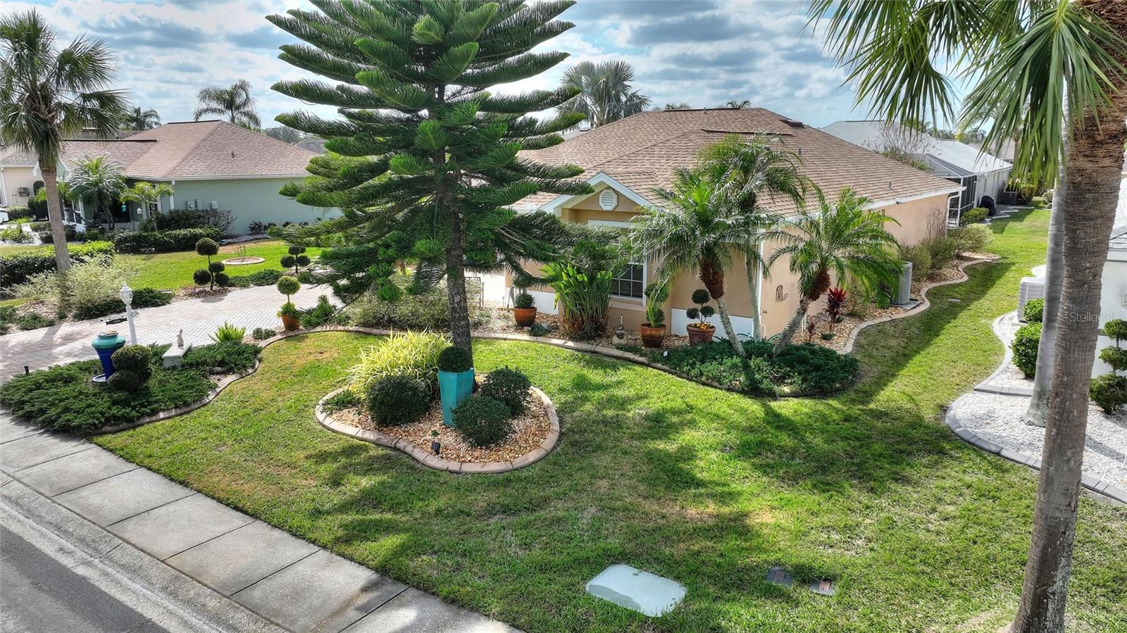 2359 EMERALD LAKE DRIVE