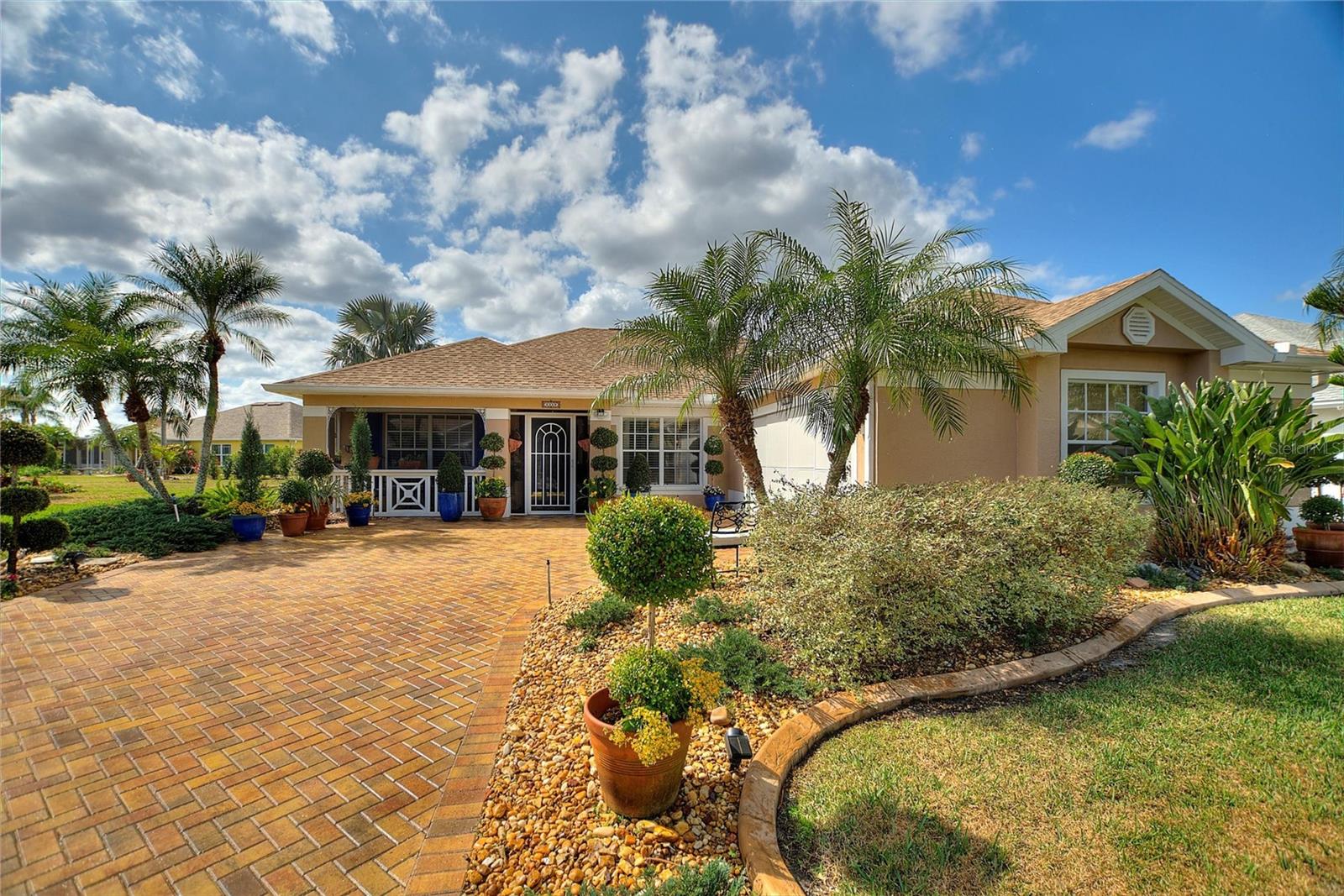 2359 EMERALD LAKE DRIVE