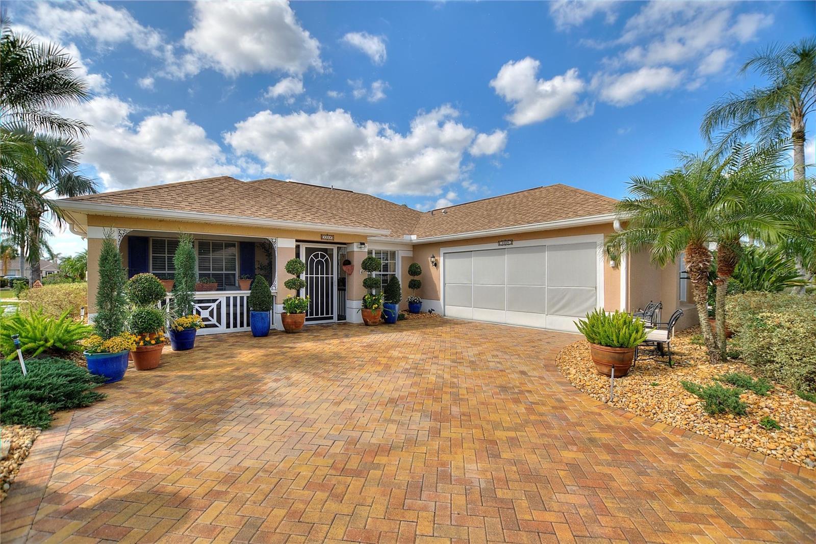 2359 EMERALD LAKE DRIVE