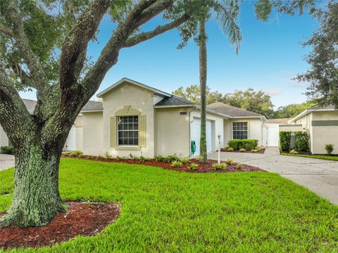 Photo of 2038 Braxton Street, Clermont, FL 34711 (MLS # O6448939)