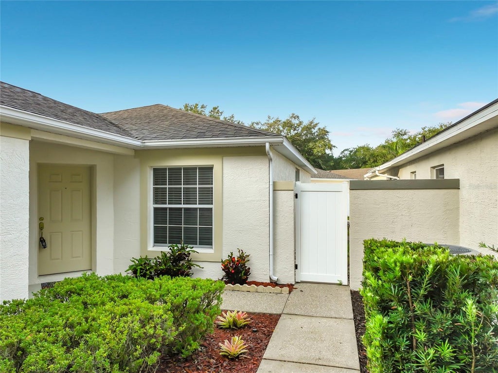 Photo of 2038 Braxton Street, Clermont, FL 34711 (MLS # O6448939)