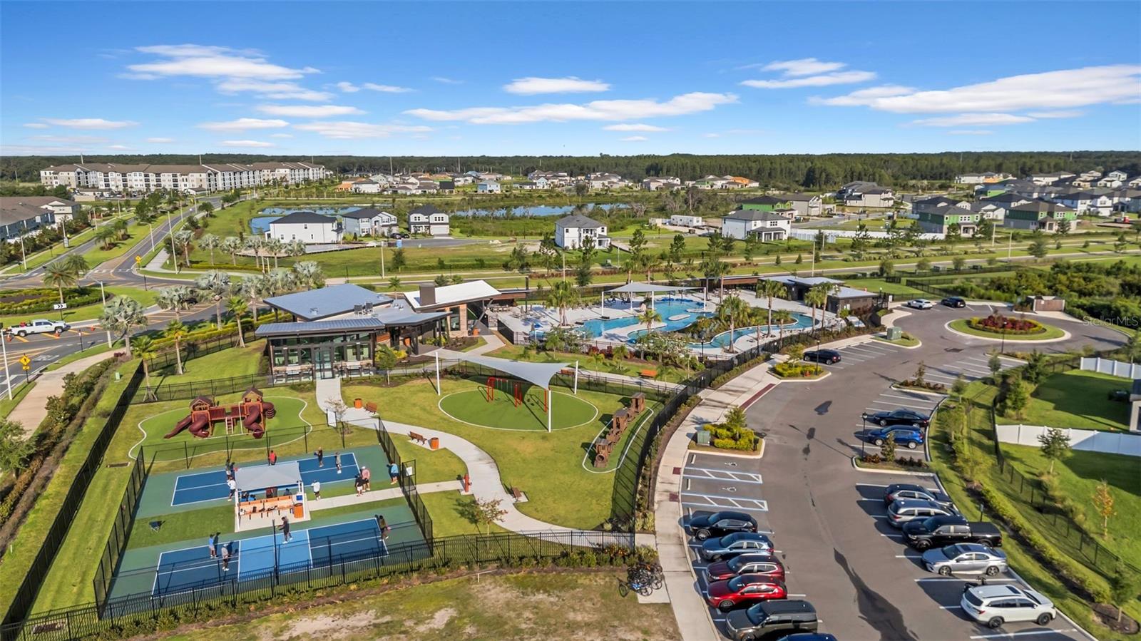 5841 RIVERSTON AVENUE