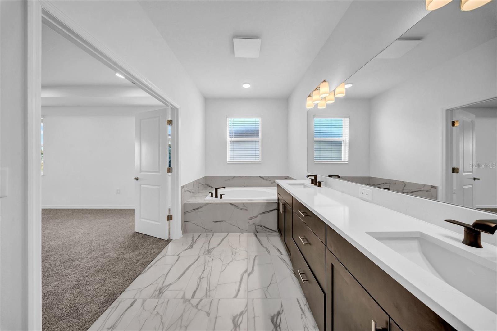 CHAPEL XINGS PCL B - Residential