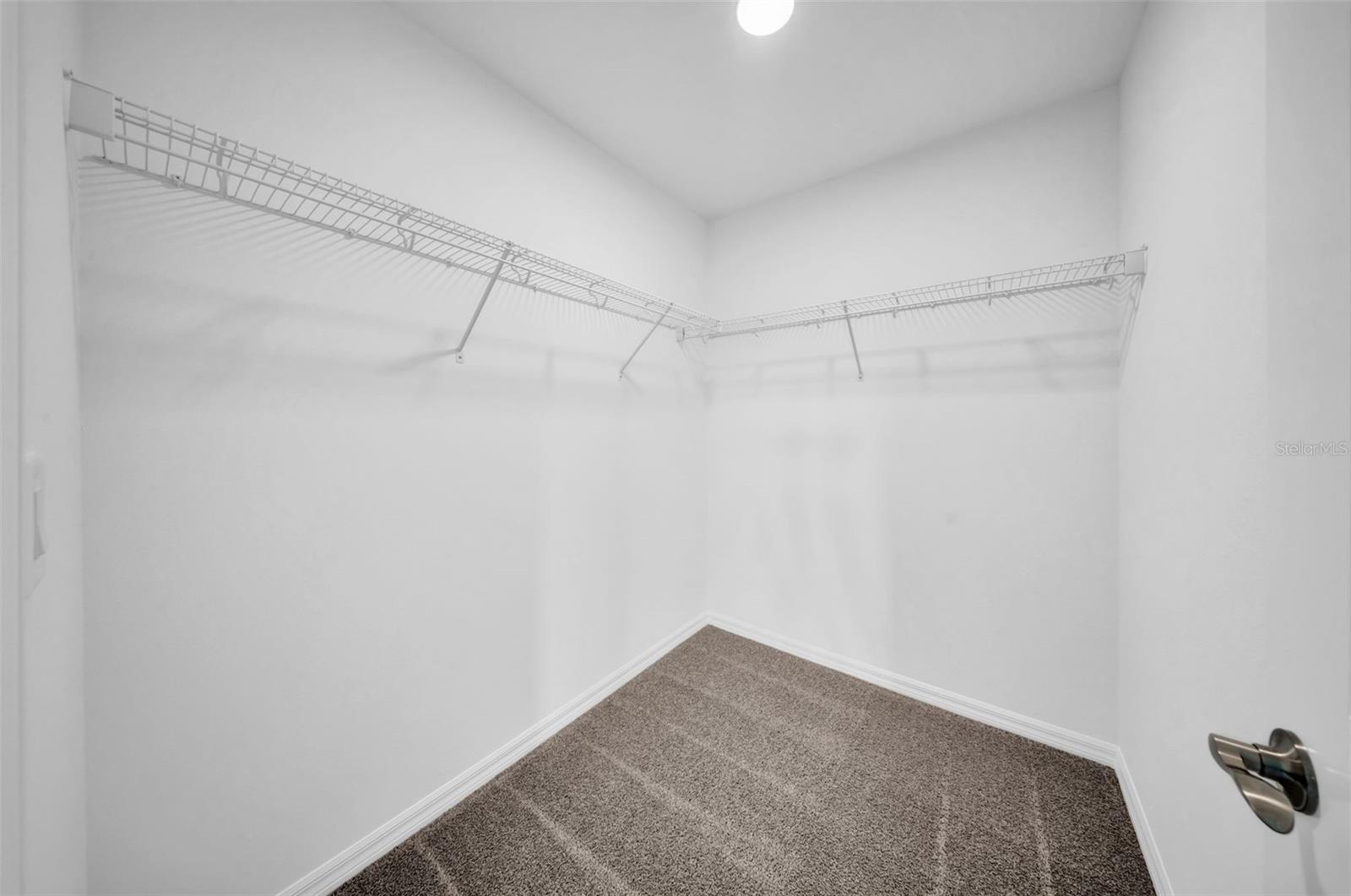 CHAPEL XINGS PCL B - Residential