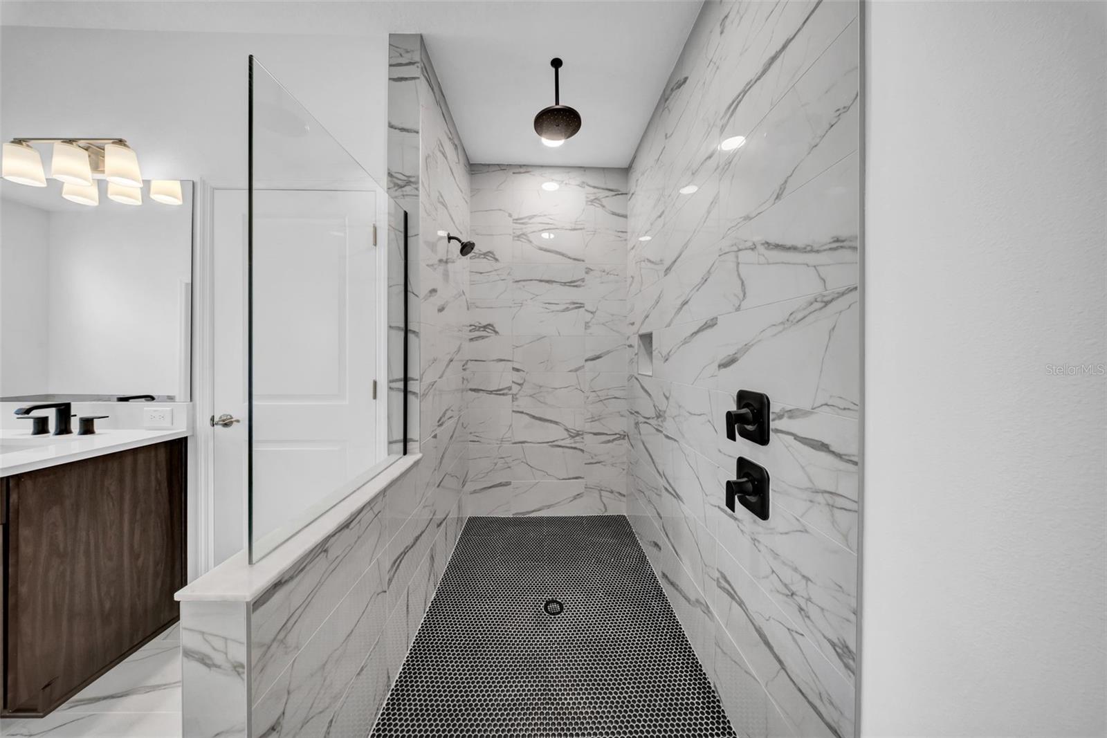 CHAPEL XINGS PCL B - Residential