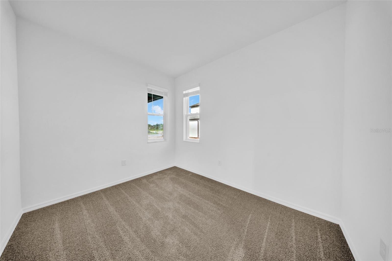 CHAPEL XINGS PCL B - Residential