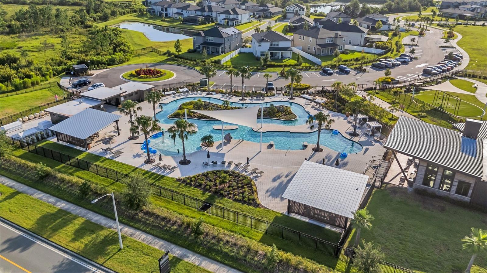 5841 RIVERSTON AVENUE